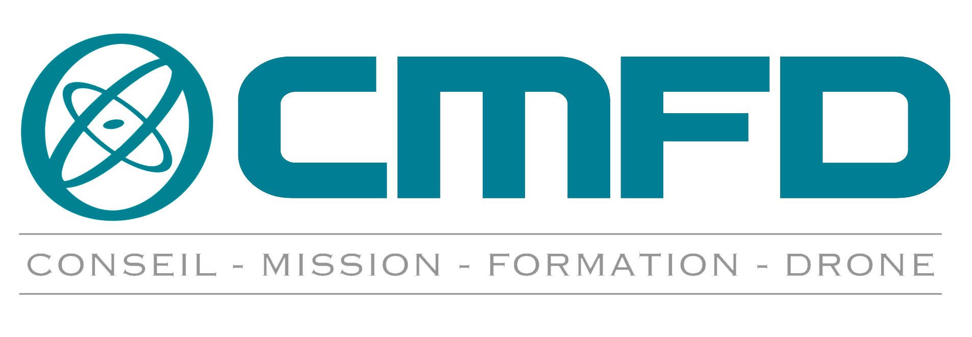 CMFD - Espace Stagiaire